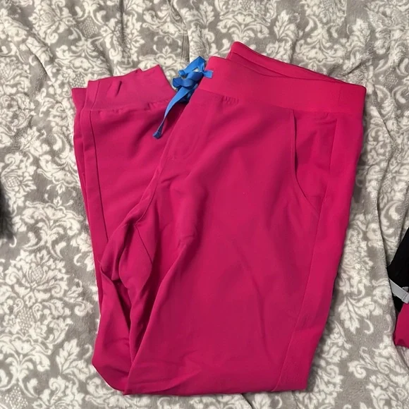 Figs - Picture 2 of 2